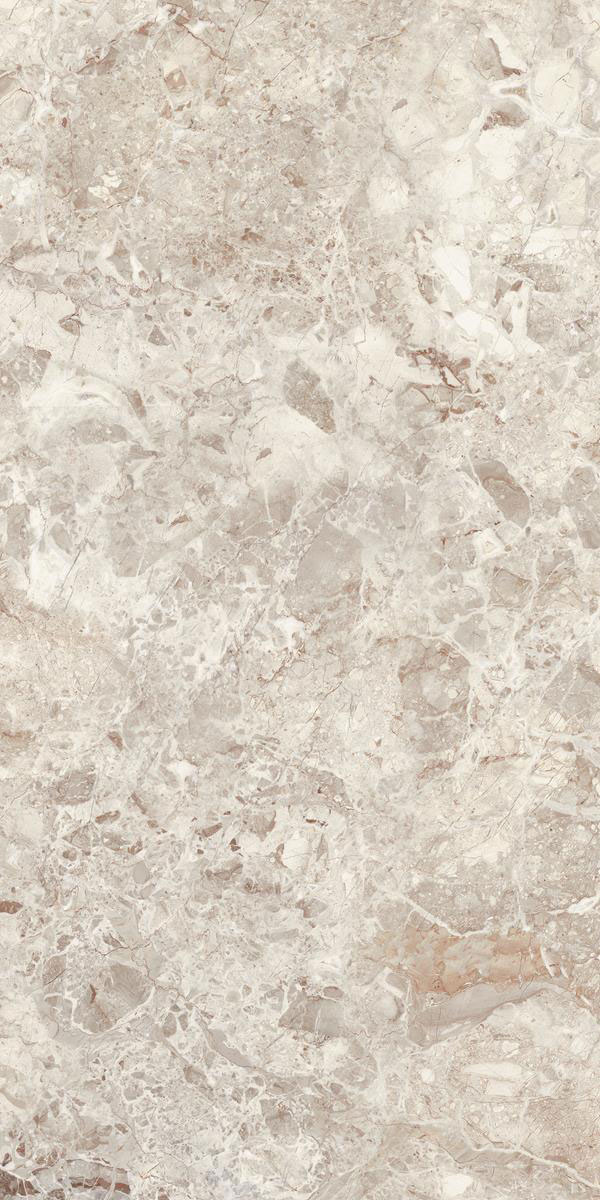 BRESTONE DOVE R3